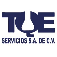 TQE Servicios