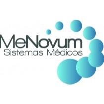 Sistemas Médicos Menovum