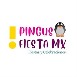 Pingus Fiesta