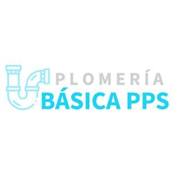 Plomería Básica Pps