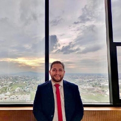 PEDIATRA NEONATOLOGO EN PUEBLA