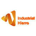Grupo Industrial Hierro