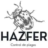 Hazfer Control De Plagas