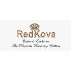 Redkova