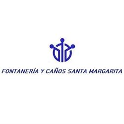 FONTANERÍA Y CAÑOS SANTA MARGARITA