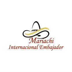Mariachi Internacional Embajador
