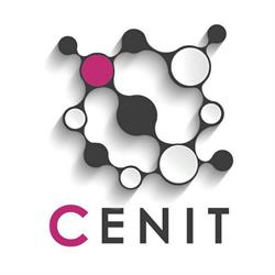 Cenit Infraestructura