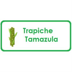 Trapiche Tamazula