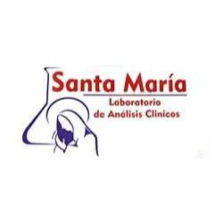 Laboratorio De Análisis Clínicos Santa María