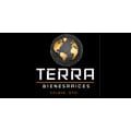 Terra Bienes Raíces Celaya