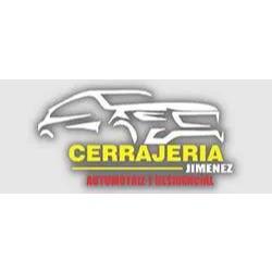 Cerrajería Automotriz Jiménez