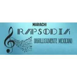 Mariachi Rapsodia
