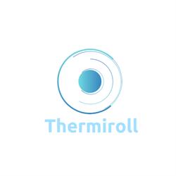 Thermiroll