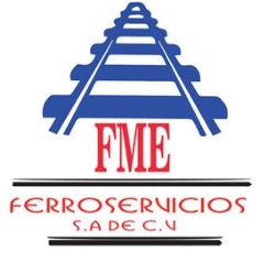 FME Ferroservicios SA de CV