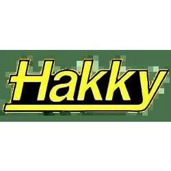 Hakky Juriquilla