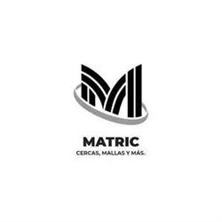 Cercas Y Alambrados Matric