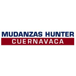Mudanzas Hunter Cuernavaca