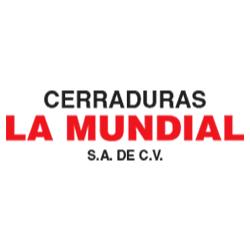 Cerraduras La Mundial Sa De Cv