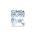 Clínica Del Oído Baja Sur