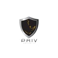 Priv Security