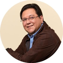 PSICOTERAPIA EN CDMX