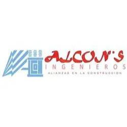 Alcons Ingenieros