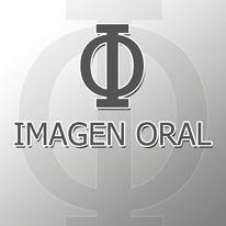 Imagen Oral