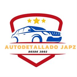 Autodetallado Japz