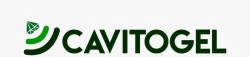 Gel conductor Cavitogel