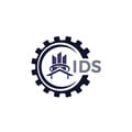 Ids Tuberías