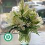 Arreglos Florales
