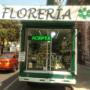 Entrega a Domicilio