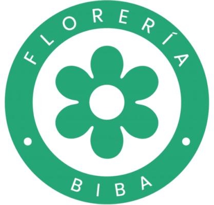 FLORERIA BIBA