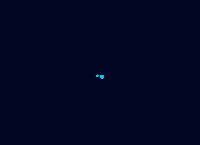 Sitio web de SEXOLOGO EN GUADALAJARA