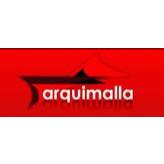 Arquimalla