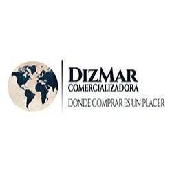 Soportes Dizmar