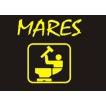 Grupo Mares