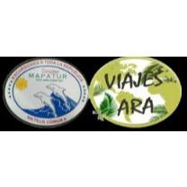 Viajes Ara