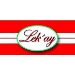 Café Lekay
