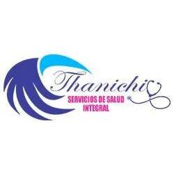Servicios De Salud Integrales Thanichiy Slp