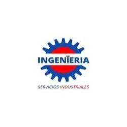 Ingeniería En Servicios Industriales Ro