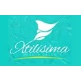 Xtilísima Beauty Salon