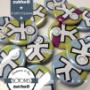 pins