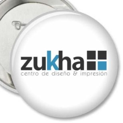 Zukha Publicidad