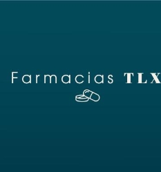 Farmacias TLX
