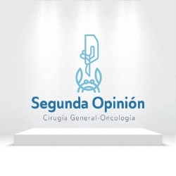 CIRUJANO ONCOLOGICO EN HIDALGO