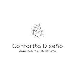 Confortta Diseño
