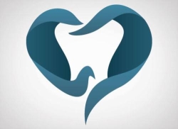 ENDODONCISTA EN CDMX
