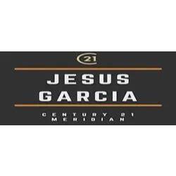 Jesús García Century 21