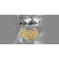 Lubricantes Filtros Y Acumuladores Robledo